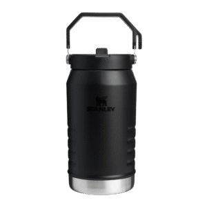 Stanley? Iceflow 64oz Flip Straw Jug