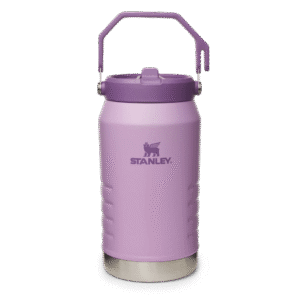 Stanley? Iceflow 64oz Flip Straw Jug