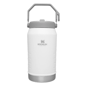Stanley? Iceflow 64oz Flip Straw Jug