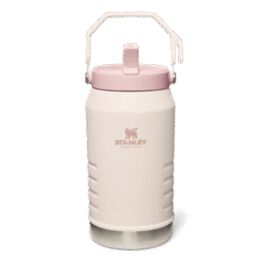 Stanley? Iceflow 64oz Flip Straw Jug
