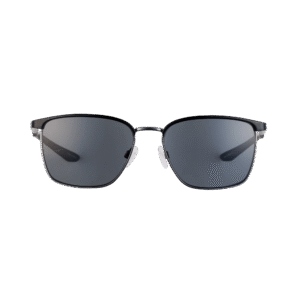 Seabeck Polarized Sunglasses