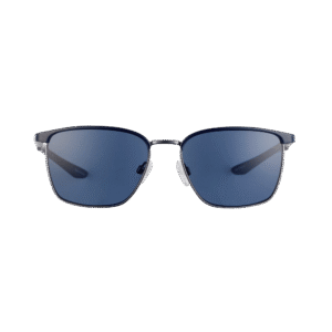 Seabeck Polarized Sunglasses
