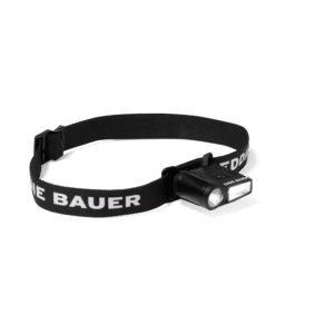 300 Lumen Rechargeable Multi-Use Sensor Light