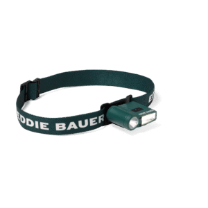 300 Lumen Rechargeable Multi-Use Sensor Light