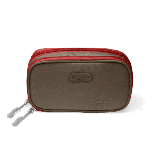 Travelon? Tech Organizer