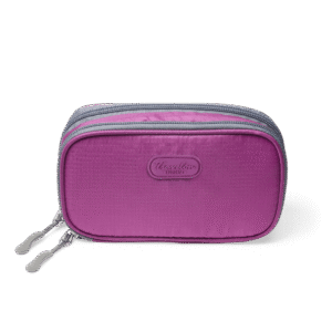 Travelon? Tech Organizer