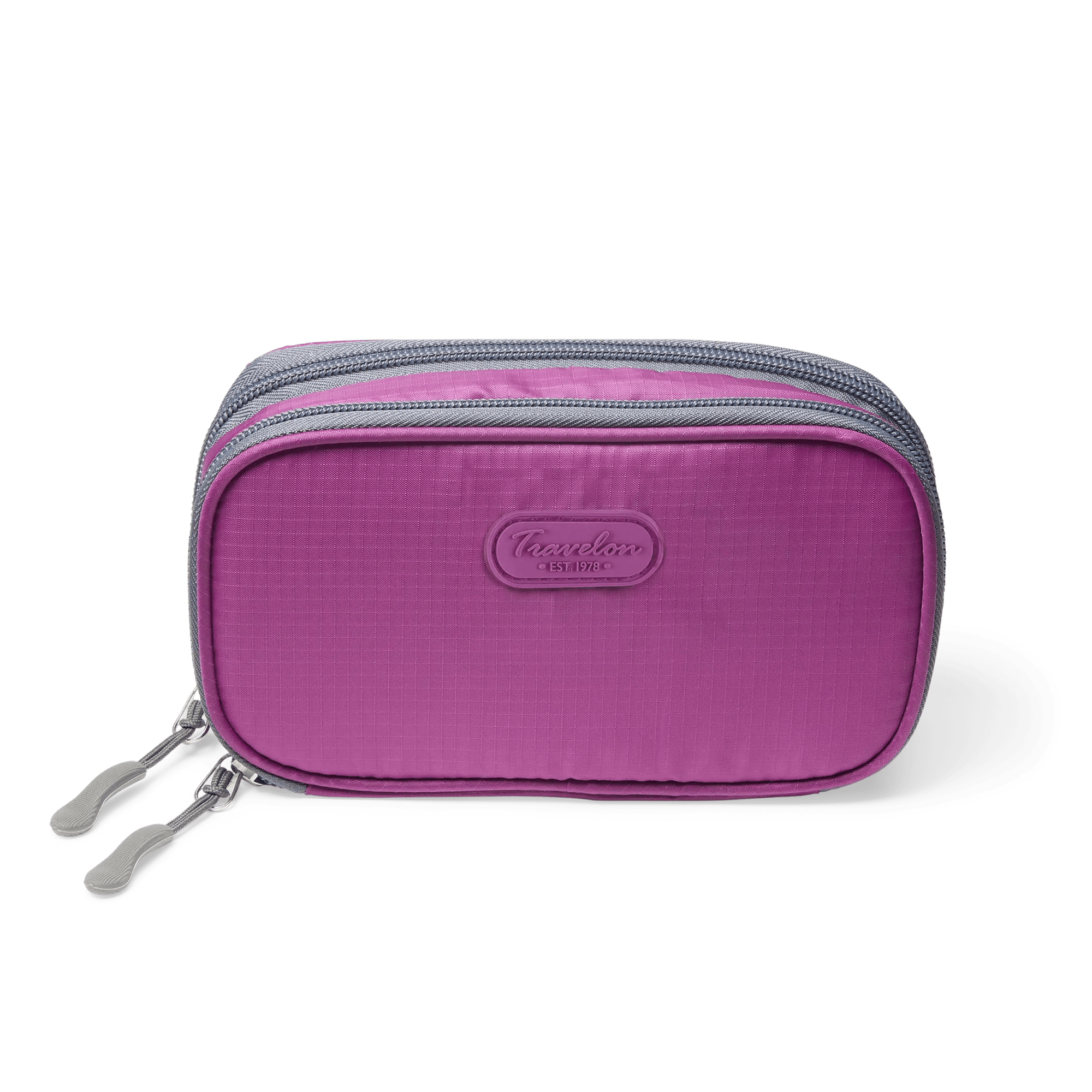 Travelon? Tech Organizer