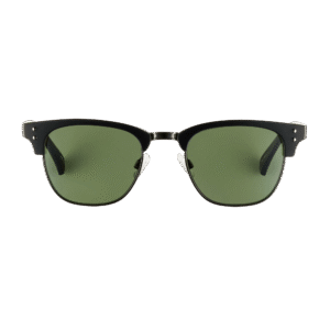 Kingston Polarized Sunglasses