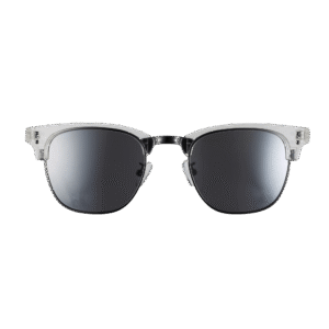 Kingston Polarized Sunglasses