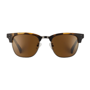 Kingston Polarized Sunglasses
