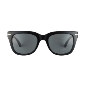 Blanca Polarized Sunglasses