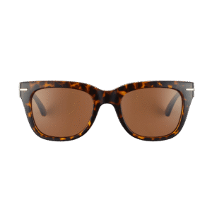 Blanca Polarized Sunglasses