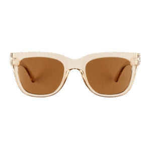 Blanca Polarized Sunglasses