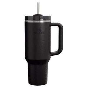 Stanley? Quencher H2.0 FlowState? Tumbler - 40 OZ