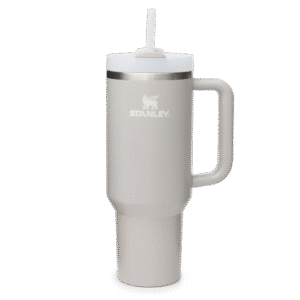 Stanley? Quencher H2.0 FlowState? Tumbler - 40 OZ