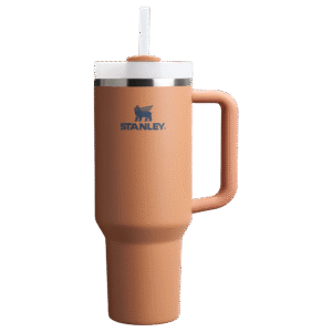 Stanley? Quencher H2.0 FlowState? Tumbler - 40 OZ