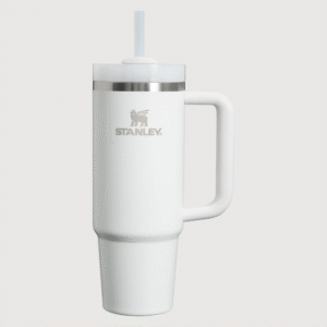 Stanley? Quencher H2.0 FlowState? Tumbler - 40 OZ