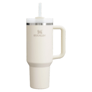 Stanley? Quencher H2.0 FlowState? Tumbler - 40 OZ