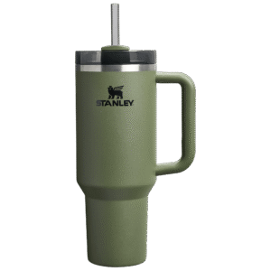 Stanley? Quencher H2.0 FlowState? Tumbler - 40 OZ