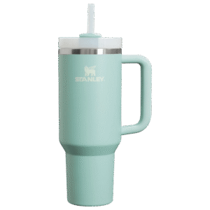 Stanley? Quencher H2.0 FlowState? Tumbler - 40 OZ