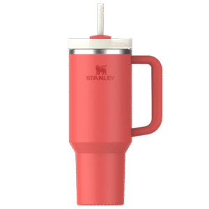 Stanley? Quencher H2.0 FlowState? Tumbler - 40 OZ