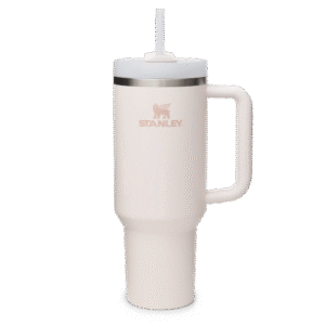 Stanley? Quencher H2.0 FlowState? Tumbler - 40 OZ