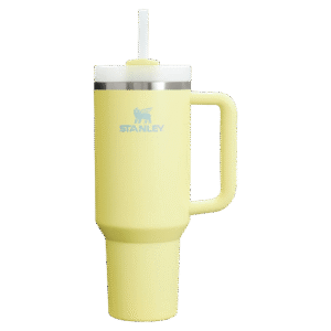 Stanley? Quencher H2.0 FlowState? Tumbler - 40 OZ