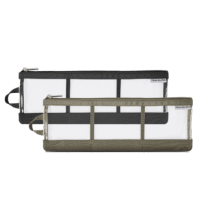 Travelon? Accessory Organizers - Set Of 2