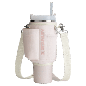 STANLEY? All Day 40 Oz. Quencher Carry All