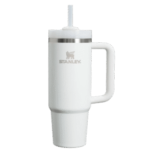 STANLEY? Quencher H2.0 Flowstate? 30 oz. Tumbler