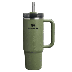STANLEY? Quencher H2.0 Flowstate? 30 oz. Tumbler
