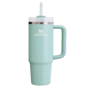 STANLEY? Quencher H2.0 Flowstate? 30 oz. Tumbler