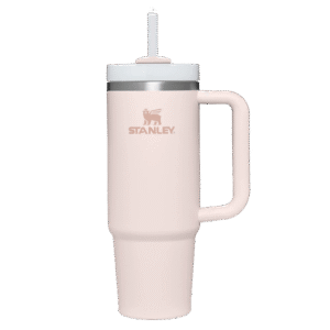 STANLEY? Quencher H2.0 Flowstate? 30 oz. Tumbler
