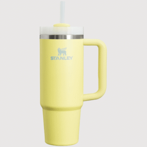 STANLEY? Quencher H2.0 Flowstate? 30 oz. Tumbler