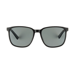 Chelan Polarized Sunglasses
