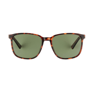 Chelan Polarized Sunglasses