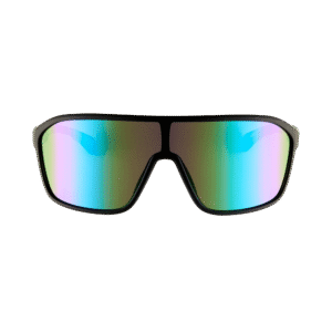 Cascade Polarized Sunglasses