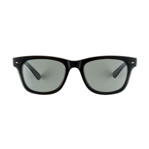 Alder Polarized Sunglasses