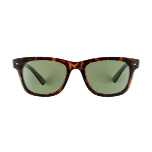 Alder Polarized Sunglasses