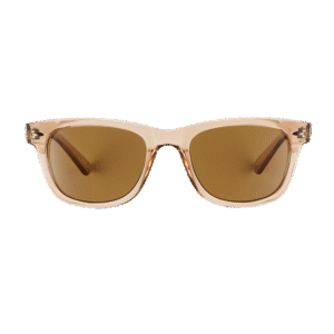 Alder Polarized Sunglasses