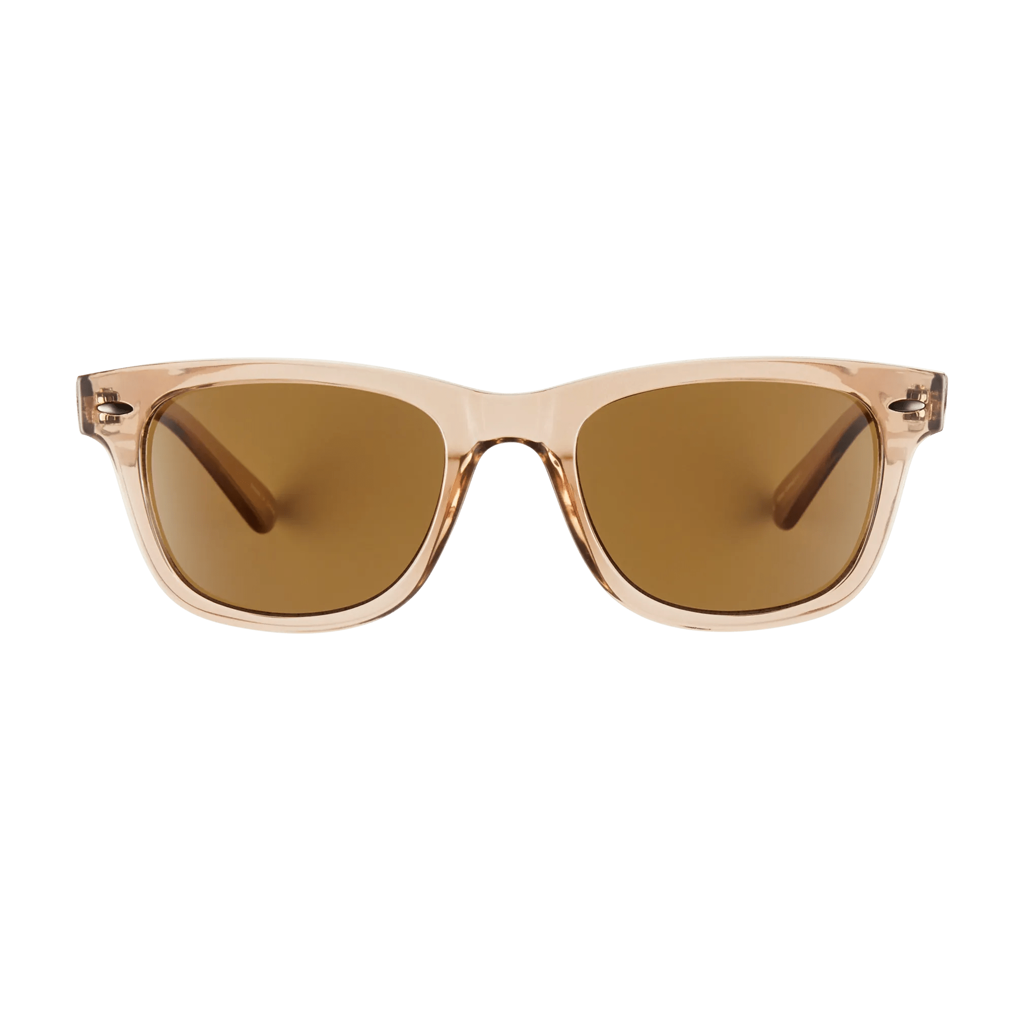 Alder Polarized Sunglasses