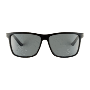 Seneca Polarized Sunglasses