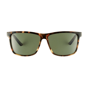 Seneca Polarized Sunglasses