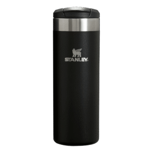 Stanley? Aerolight Transit Bottle - 16 Oz