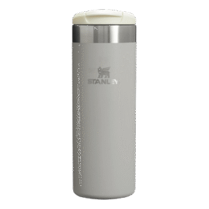 Stanley? Aerolight Transit Bottle - 16 Oz
