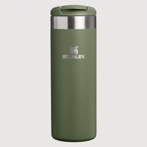 Stanley? Aerolight Transit Bottle - 16 Oz