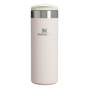 Stanley? Aerolight Transit Bottle - 16 Oz