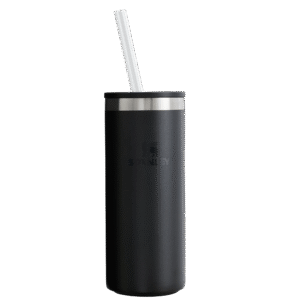 STANLEY? Everyday Slim Can Cooler | 12 oz.
