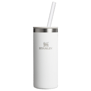 STANLEY? Everyday Slim Can Cooler | 12 oz.