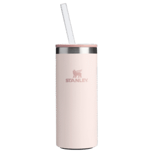 STANLEY? Everyday Slim Can Cooler | 12 oz.